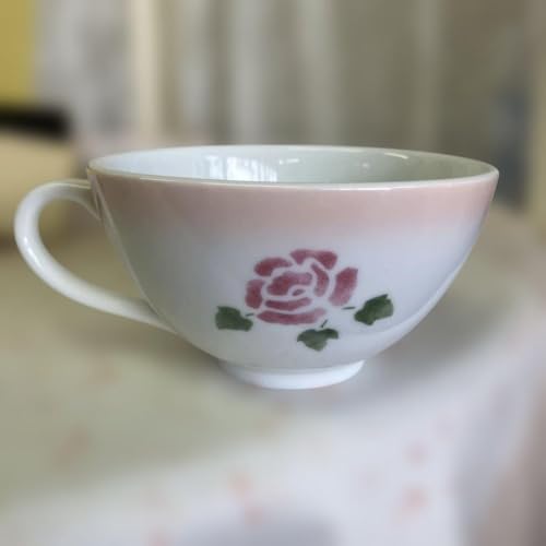 マニー 食器」の人気商品一覧 | 安い商品を通販サイトから探す - 価格.com